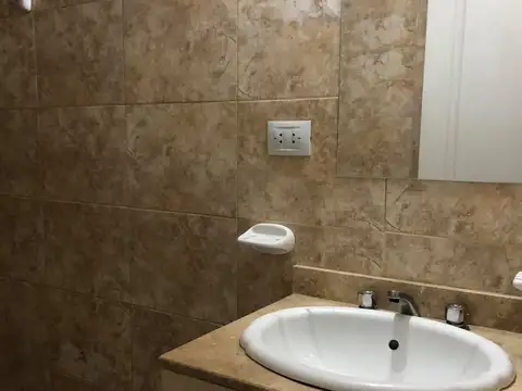 Departamento en Venta en San Luis, USD 44.000