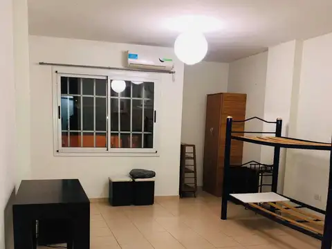 Departamento en Venta 8 años