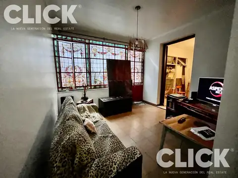 Depto Tipo Casa en Venta de 6 dormitorios