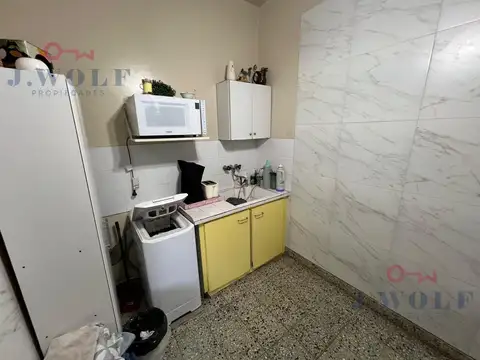 Casa en S.Andres