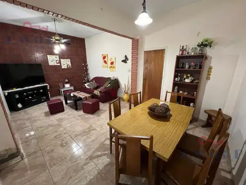 Casa en Venta 45 años