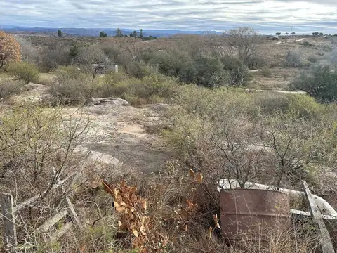 Casa en Venta en Cabalango, USD 28.000