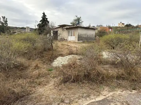 Casa en Venta 36 años