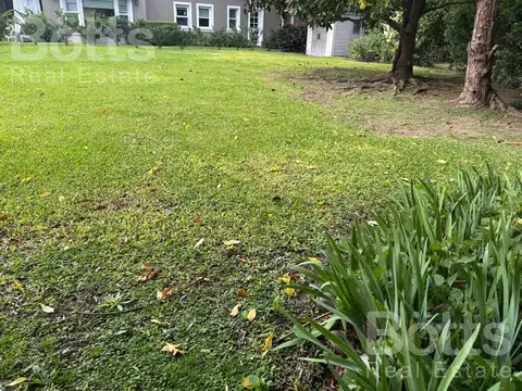 Carola Lorenzini al 4900