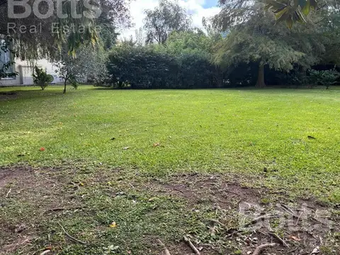 Terreno en Venta en Countries y Barrios Cerrados en Moreno, USD 150.000