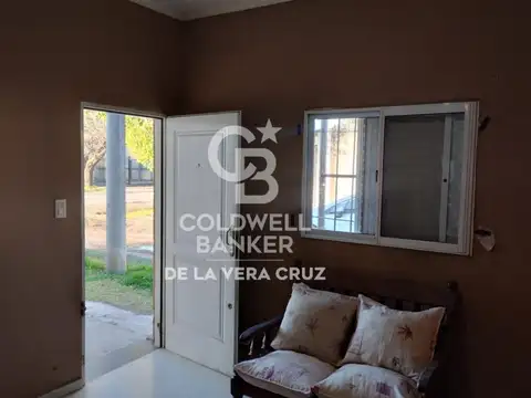 ¡Inversión Estratégica en Esquina! Ideal para Desarrollar, Vivir y Multiplicar Valor