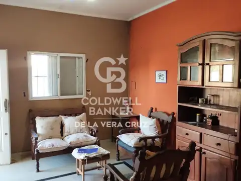 Casa en Venta en San Jose, USD 59.000