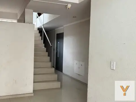 Departamento en Venta en La Plata, USD 48.000