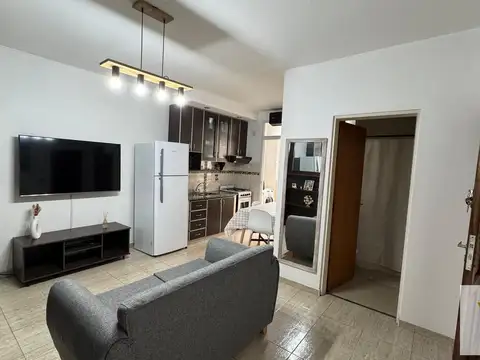 Departamento en venta - 1 Dormitorio 2 Baños - La Plata