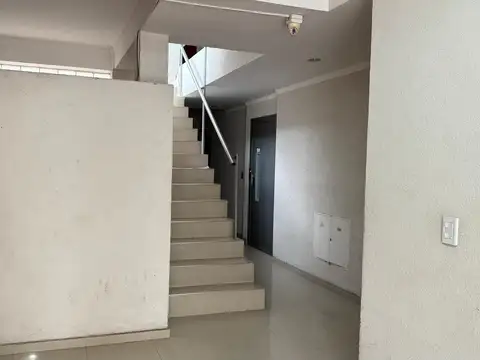 Departamento en Venta en La Plata, USD 48.000