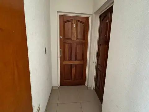 Departamento en Venta 15 años
