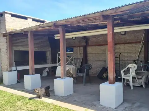 Casa en Venta 30 años