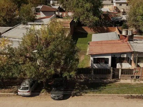 Casa en Venta en San Vicente, USD 70.000