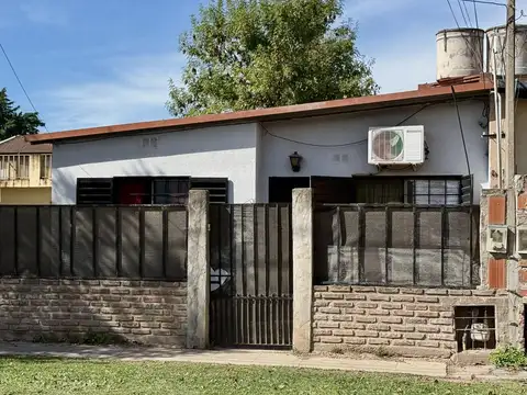 Casa en Venta al Noroeste
