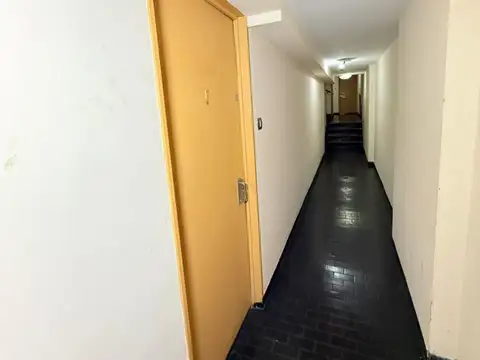 Departamento en Alquiler en San Nicolás, $ 350.000