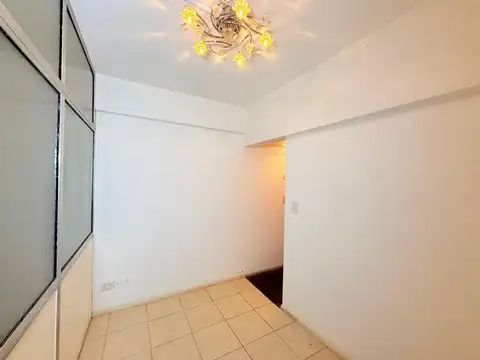 Departamento en Alquiler 50 años