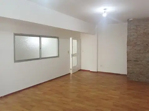 Departamento en Alquiler 61 años