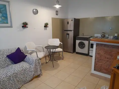 Sargento Cabral 1541