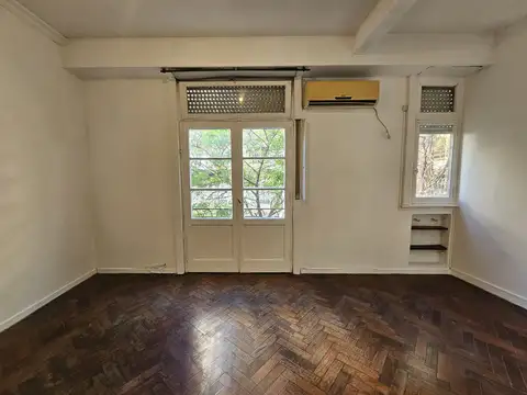 Depto Tipo Casa en Venta al Sur