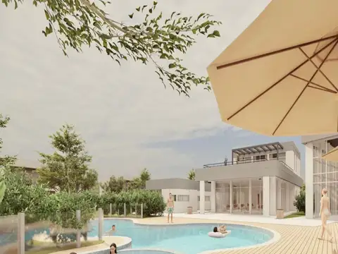 Terreno en Venta en Mar Chiquita, USD 42.000