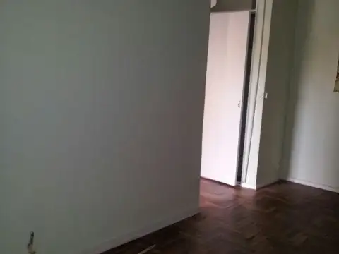 Departamento en Venta en Almagro, USD 65.000
