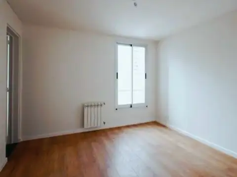 Departamento en Venta en Centro, USD 373.000