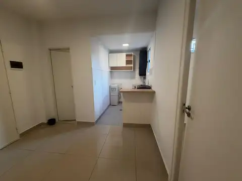 Departamento en Venta 50 años