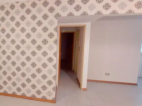 Tomás Cabrera 5055 B, 2° , Piso 2