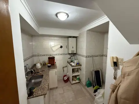 Local en Alquiler 26 años