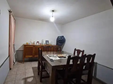 Departamento en Venta en Las Heras, USD 50.000