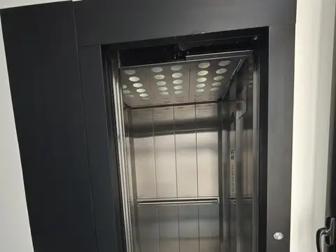 Departamento en Venta en Muñiz, USD 110.000