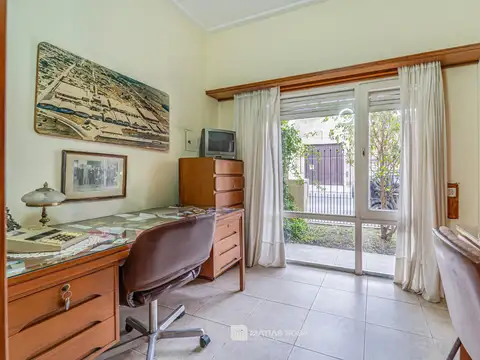 Casa en Venta 30 años