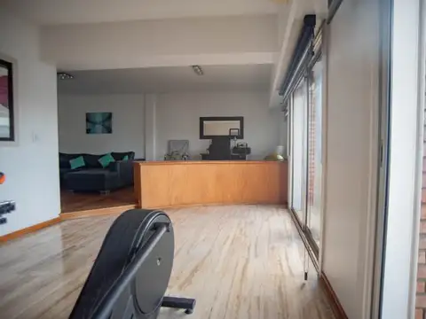 Departamento en Venta de 4 dormitorios