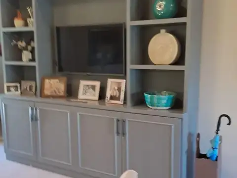 Guillermo Chenaut 100