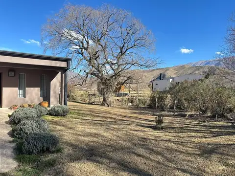 Casa en Venta 11 años