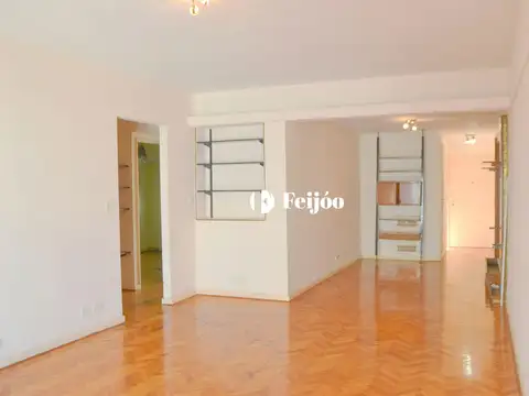 Departamento en Venta en Congreso, USD 97.000