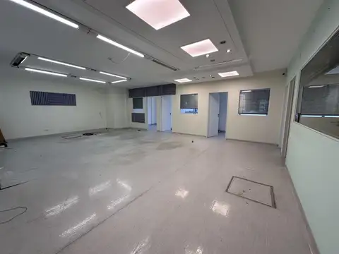 Oficina en Alquiler en Recoleta, $ 3.000.000