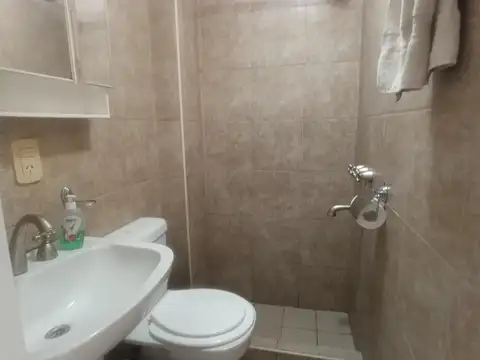 Departamento en Venta en Villa Nueva de Guaymallen, USD 44.000