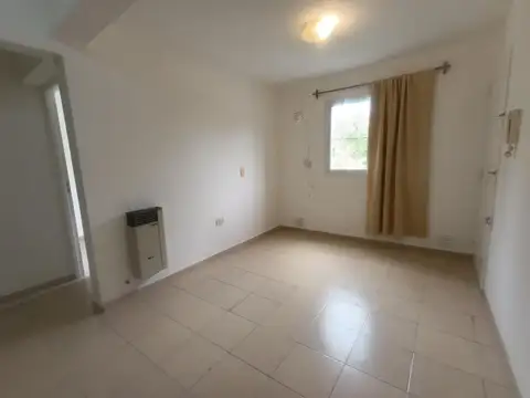 Departamento en Venta 13 años