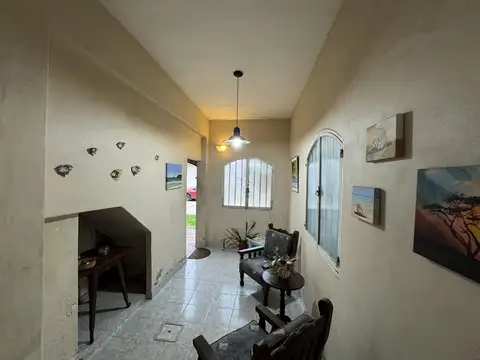 Venta Casa Santa Fe - cercana a Av. General Paz