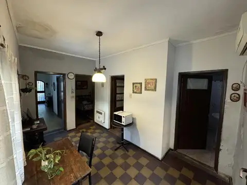 Casa en Venta 50 años