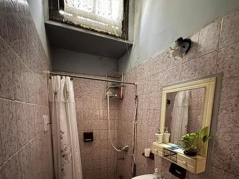 Casa en Venta al Sur