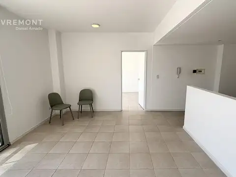 Departamento en Alquiler en Almagro, $ 750.000