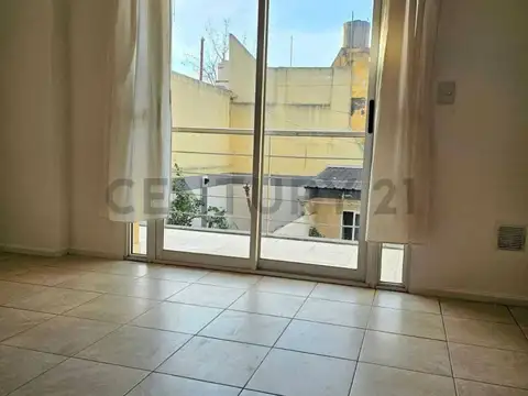 Departamento en Venta en Liniers, CABA