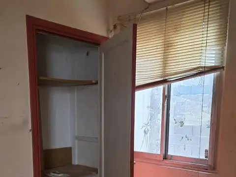 Departamento en Venta 60 años