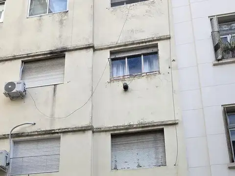 Departamento en Venta en San Telmo, CABA