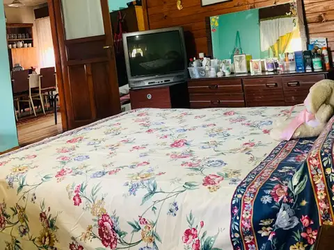 Casa en Venta en Quilmes Oeste, USD 68.000