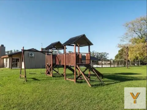 Terreno en Venta en Santa Clara del Mar, USD 37.000