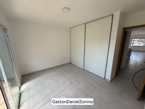 calle 19 entre 42 y 44