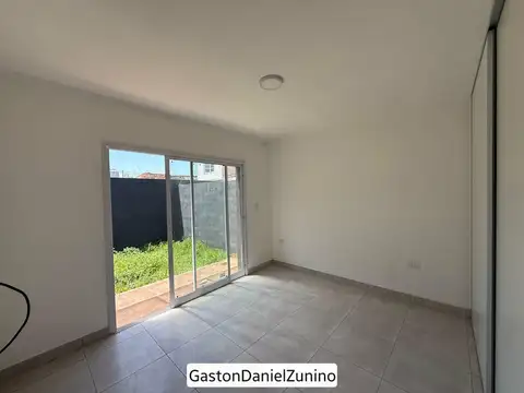 Casa en venta en Mercedes